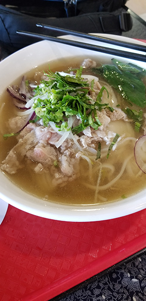 Pho