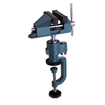 Tool Swivel Vise