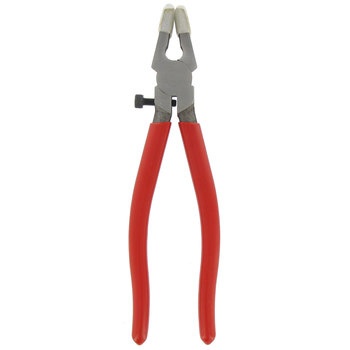 Tool Running Pliers