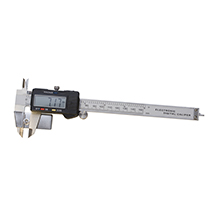 Tool Digital Caliper 