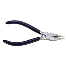 Tool Multi-looping Pliers