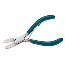 Tool Nylon Nose Pliers 