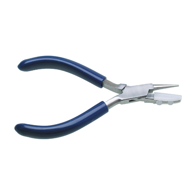 Tool Looping Pliers