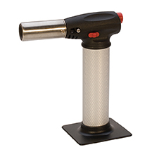 Tool Butane Torch