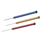 Tool Soldering Pick 