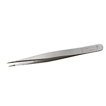 Tool Fine Tweezers