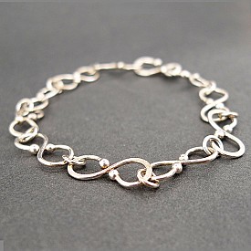 Figure 8 Bracelet