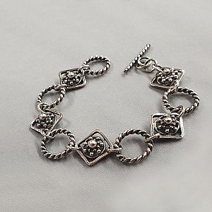 Within Bracelet