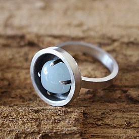 Umbra Ring