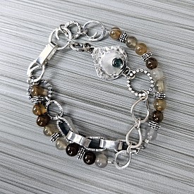 Whimsy Bracelet